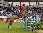 SPOONER LET'S DANCE LaBaule2013- S5 7641 : 2013, LET'S DANCE, La Baule, SPOONER RICHARD, foto di Stefano Secchi ©